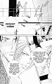 Haru_wo_Daite_Ita_v02_c07 - 040